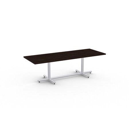 Special T CONNECT CONF TABLE36IN DX108IN CNCT-36108-RT